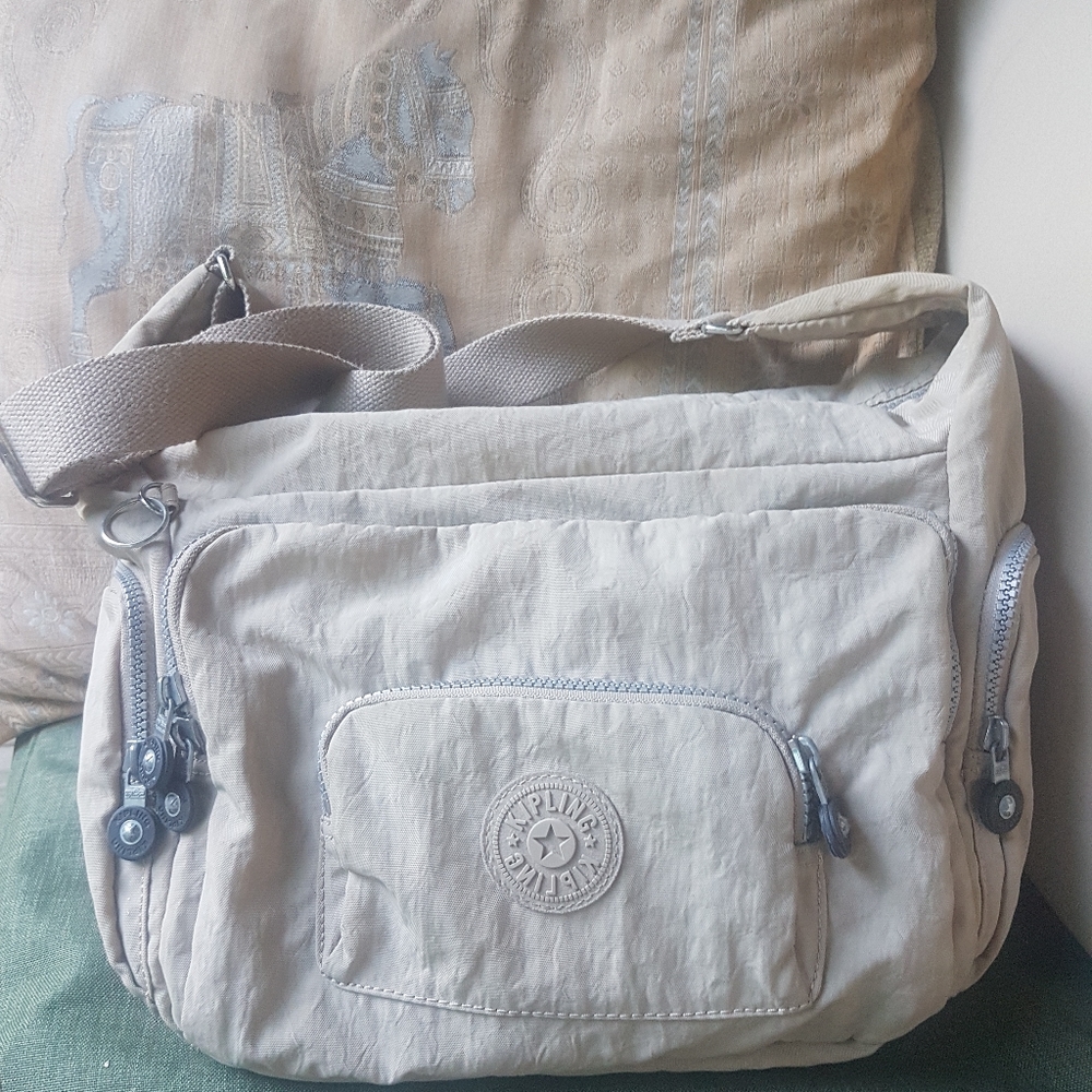 Kipling Shoulder Bag